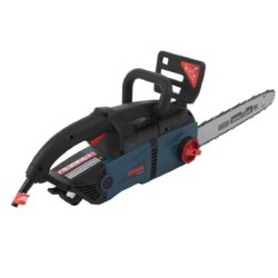 اره زنجیری برقی 2400 وات آروا مدل ARVA 5702