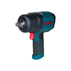 بکس بادی دوچکشه آروا مدل ARVA 3231