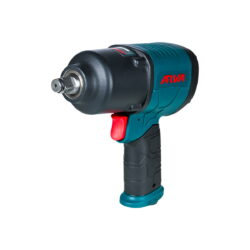 بکس بادی دوچکشه آروا مدل ARVA 3232