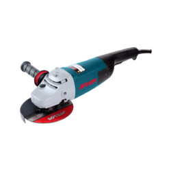 فرز آهنگری ۱۸۰ میلی‌متری آروا مدل ARVA 5516