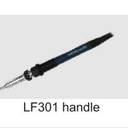 تصویر کاتالوگ دسته هویه باکون BAKON LF-301