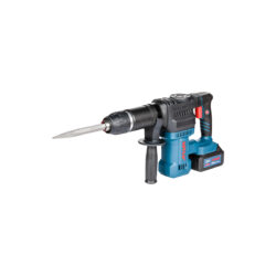 چکش تخریب شارژی براشلس آروا مدل ARVA 5839