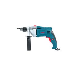 دریل برقی چکشی 850 وات آروا مدل ARVA 5339