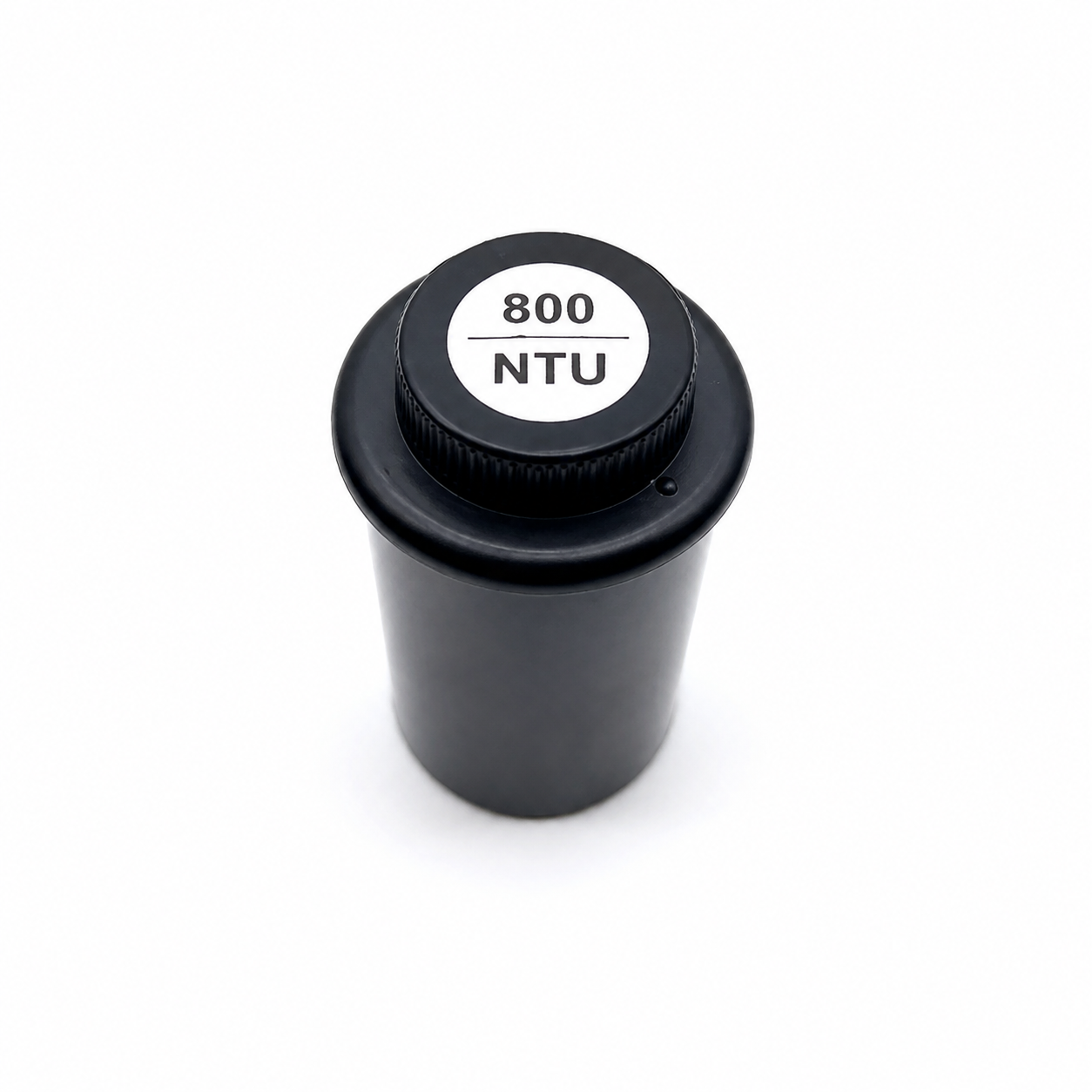 محلول کالیبراسیون کدورتسنج ازدو EZDO NTU-800 مقدار 800 NTU نمای اصلی محلول کالیبراسیون کدورتسنج ازدو EZDO NTU-800 مقدار 800 NTU نمای اصلی