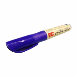 ماژیک فلاکس اف ال دی مدل FLD M-15000