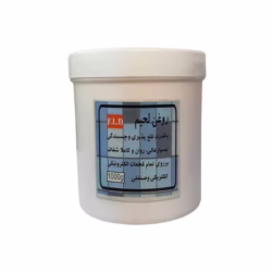 روغن لحیم اف ال دی مدل FLD 1000gr