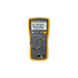 مولتی متر دیجیتال فلوک مدل FLUKE 110 - تصویر 1