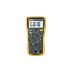 مولتی متر دیجیتال فلوک مدل FLUKE 114 - تصویر 1