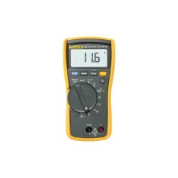 مولتی متر دیجیتال HVAC فلوک مدل FLUKE 116 - تصویر 1