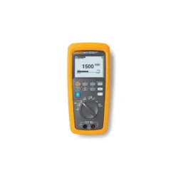 مولتی متر دیجیتال خورشیدی فلوک مدل FLUKE 283 FC - تصویر 1
