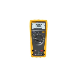 مولتی متر دیجیتال صنعتی فلوک مدل FLUKE 77 IV - تصویر 1