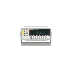 مولتی متر رومیزی 5.5 رقمی فلوک مدل FLUKE 8808A - تصویر 1