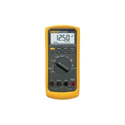 مولتی متر دیجیتال خودرویی فلوک مدل FLUKE 88V - تصویر 1