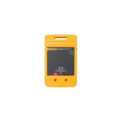پرووینگ یونیت 240 ولت فلوک مدل FLUKE PRV240 - تصویر 1