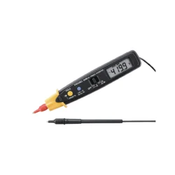 مولتی متر دیجیتال قلمی هیوکی مدل HIOKI 3246-60 - تصویر 1