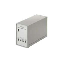 منبع تغذیه 4 کاناله پراب جریان هیوکی مدل HIOKI 3269 - تصویر 1