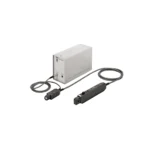 منبع تغذیه دو کاناله پراب جریان هیوکی مدل HIOKI 3272 - تصویر 1