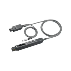 پراب جریان AC/DC سی آمپر 100 مگاهرتز هیوکی مدل HIOKI 3276 - تصویر 1