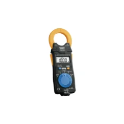 مولتی متر کلمپی 100 آمپر هیوکی مدل HIOKI 3287 - تصویر 1