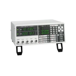 خازن سنج رومیزی پرسرعت هیوکی مدل HIOKI 3504-40 - تصویر 1