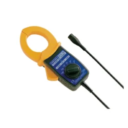 پراب کلمپی جریان AC 500 آمپر هیوکی مدل HIOKI 9018-50 - تصویر 1