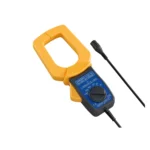 پراب کلمپی جریان AC 1000 آمپر هیوکی مدل HIOKI 9132-50 - تصویر 1