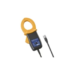 سنسور جریان کلمپی AC دو رنج هیوکی مدل HIOKI 9272-05 - تصویر 1