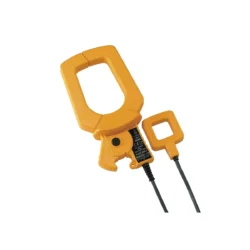 آداپتور کلمپی 1500 آمپر AC هیوکی مدل HIOKI 9290-10 - تصویر 1