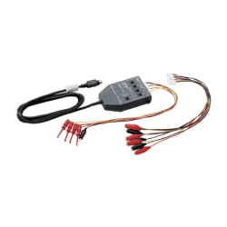 پراب منطقی چهار کاناله هیوکی مدل HIOKI 9320-01 - تصویر 1
