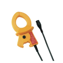 سنسور جریان نشتی کلمپی AC 10 آمپر هیوکی مدل HIOKI 9657-10 - تصویر 1
