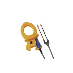 سنسور جریان کلمپی AC 500 آمپر هیوکی مدل HIOKI 9661-01 - تصویر 1