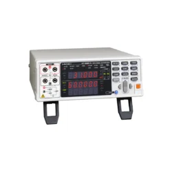 تستر باتری رومیزی 60 ولت هیوکی مدل HIOKI BT3561A - تصویر 1