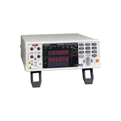 تستر باتری رومیزی 300 ولت هیوکی مدل HIOKI BT3563A - تصویر 1