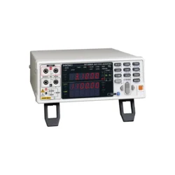 تستر باتری 1000 ولت هیوکی مدل HIOKI BT3564 - تصویر 1