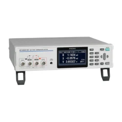 آنالایزر امپدانس باتری 10 کیلوهرتز هیوکی مدل HIOKI BT4560-60 - تصویر 1