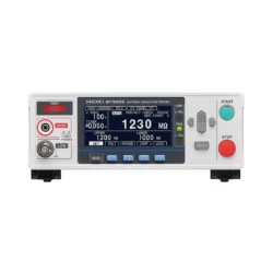 تستر عایق باتری 500 ولت هیوکی مدل HIOKI BT5525 - تصویر 1