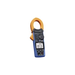 کلمپ پاور متر 600 آمپر هیوکی مدل HIOKI CM3286-50 - تصویر 1