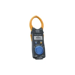مولتی متر کلمپی 2000 آمپر AC هیوکی مدل HIOKI CM3291 - تصویر 1