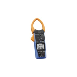 مولتی متر کلمپی 2000 آمپر AC هیوکی مدل HIOKI CM4141-50 - تصویر 1