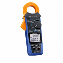 کلمپ آمپرمتر هیوکی مدل HIOKI CM4371-50
