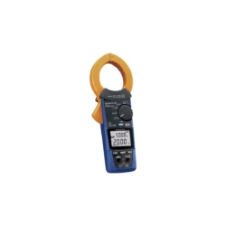مولتی متر کلمپی 2000 آمپر هیوکی مدل HIOKI CM4373-90 - تصویر 1
