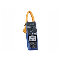 مولتی متر کلمپی 1000 آمپر فک باریک هیوکی مدل HIOKI CM4375-50 - تصویر 1