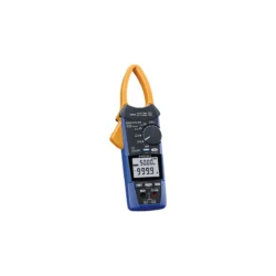 مولتی متر کلمپی 1000 آمپر هیوکی مدل HIOKI CM4375-90 - تصویر 1