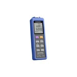 نمایشگر سنسور جریان هیوکی مدل HIOKI CM7290 - تصویر 1