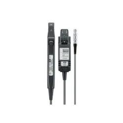 پراب جریان AC/DC پنج آمپر 50 مگاهرتز هیوکی مدل HIOKI CT6700 - تصویر 1