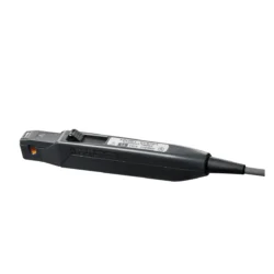پراب جریان AC/DC پنج آمپر 120 مگاهرتز هیوکی مدل HIOKI CT6701 - تصویر 1