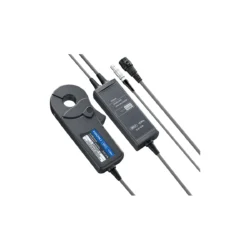 پراب جریان AC/DC پانصد آمپر 15 مگاهرتز هیوکی مدل HIOKI CT6705 - تصویر 1