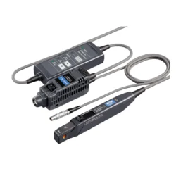پراب جریان سه رنج AC/DC سی آمپر 120 مگاهرتز هیوکی مدل HIOKI CT6711 - تصویر 1