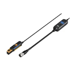 پراب جریان AC/DC 2A هیوکی مدل HIOKI CT6830 - تصویر 1