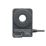 سنسور جریان عبوری AC/DC 200 آمپر هیوکی مدل HIOKI CT6863-05 - تصویر 1
